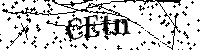 Si prega di digitare le lettere e i numeri qui sotto