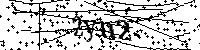Si prega di digitare le lettere e i numeri qui sotto