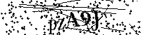 Si prega di digitare le lettere e i numeri qui sotto