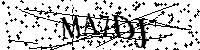 Si prega di digitare le lettere e i numeri qui sotto
