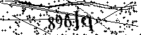 Si prega di digitare le lettere e i numeri qui sotto