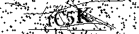 Si prega di digitare le lettere e i numeri qui sotto
