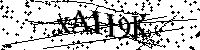 Si prega di digitare le lettere e i numeri qui sotto
