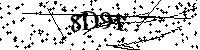 Si prega di digitare le lettere e i numeri qui sotto