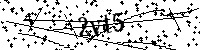 Si prega di digitare le lettere e i numeri qui sotto