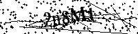 Si prega di digitare le lettere e i numeri qui sotto