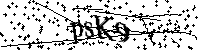 Si prega di digitare le lettere e i numeri qui sotto
