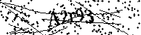 Si prega di digitare le lettere e i numeri qui sotto