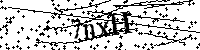 Si prega di digitare le lettere e i numeri qui sotto