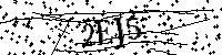 Si prega di digitare le lettere e i numeri qui sotto