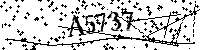 Si prega di digitare le lettere e i numeri qui sotto