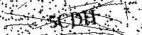 Si prega di digitare le lettere e i numeri qui sotto