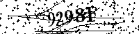 Si prega di digitare le lettere e i numeri qui sotto