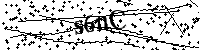 Si prega di digitare le lettere e i numeri qui sotto