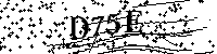 Si prega di digitare le lettere e i numeri qui sotto