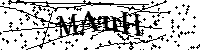 Si prega di digitare le lettere e i numeri qui sotto
