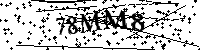Si prega di digitare le lettere e i numeri qui sotto