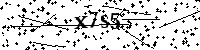 Si prega di digitare le lettere e i numeri qui sotto