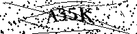Si prega di digitare le lettere e i numeri qui sotto