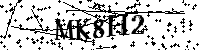 Si prega di digitare le lettere e i numeri qui sotto