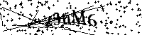 Si prega di digitare le lettere e i numeri qui sotto
