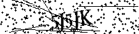 Si prega di digitare le lettere e i numeri qui sotto