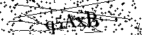 Si prega di digitare le lettere e i numeri qui sotto