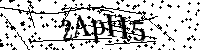 Si prega di digitare le lettere e i numeri qui sotto