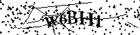 Si prega di digitare le lettere e i numeri qui sotto