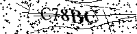 Si prega di digitare le lettere e i numeri qui sotto