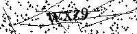 Si prega di digitare le lettere e i numeri qui sotto