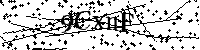 Si prega di digitare le lettere e i numeri qui sotto