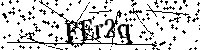 Si prega di digitare le lettere e i numeri qui sotto