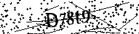 Si prega di digitare le lettere e i numeri qui sotto