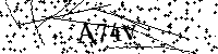 Si prega di digitare le lettere e i numeri qui sotto