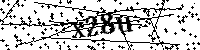 Si prega di digitare le lettere e i numeri qui sotto