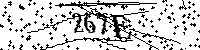 Si prega di digitare le lettere e i numeri qui sotto