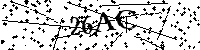 Si prega di digitare le lettere e i numeri qui sotto