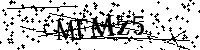 Si prega di digitare le lettere e i numeri qui sotto