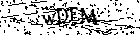 Si prega di digitare le lettere e i numeri qui sotto