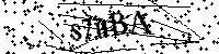 Si prega di digitare le lettere e i numeri qui sotto