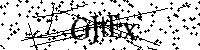 Si prega di digitare le lettere e i numeri qui sotto