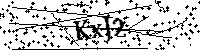 Si prega di digitare le lettere e i numeri qui sotto
