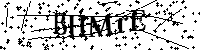 Si prega di digitare le lettere e i numeri qui sotto