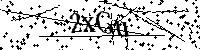Si prega di digitare le lettere e i numeri qui sotto