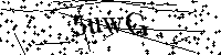 Si prega di digitare le lettere e i numeri qui sotto