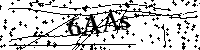 Si prega di digitare le lettere e i numeri qui sotto