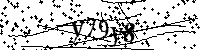 Si prega di digitare le lettere e i numeri qui sotto