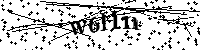 Si prega di digitare le lettere e i numeri qui sotto