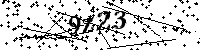 Si prega di digitare le lettere e i numeri qui sotto